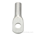 DIN46235 TYPE TINED COPPER CABLE LUG